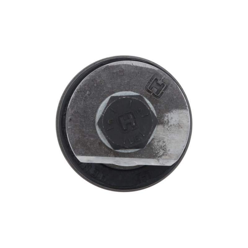 PAI INDUSTRIES ­-­ 750015 ­-­ RUBBER END BUSHING ADAPTER KIT REPLACES HENDRICKSON 34013-050L