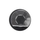 PAI INDUSTRIES ­-­ 750015 ­-­ RUBBER END BUSHING ADAPTER KIT REPLACES HENDRICKSON 34013-050L