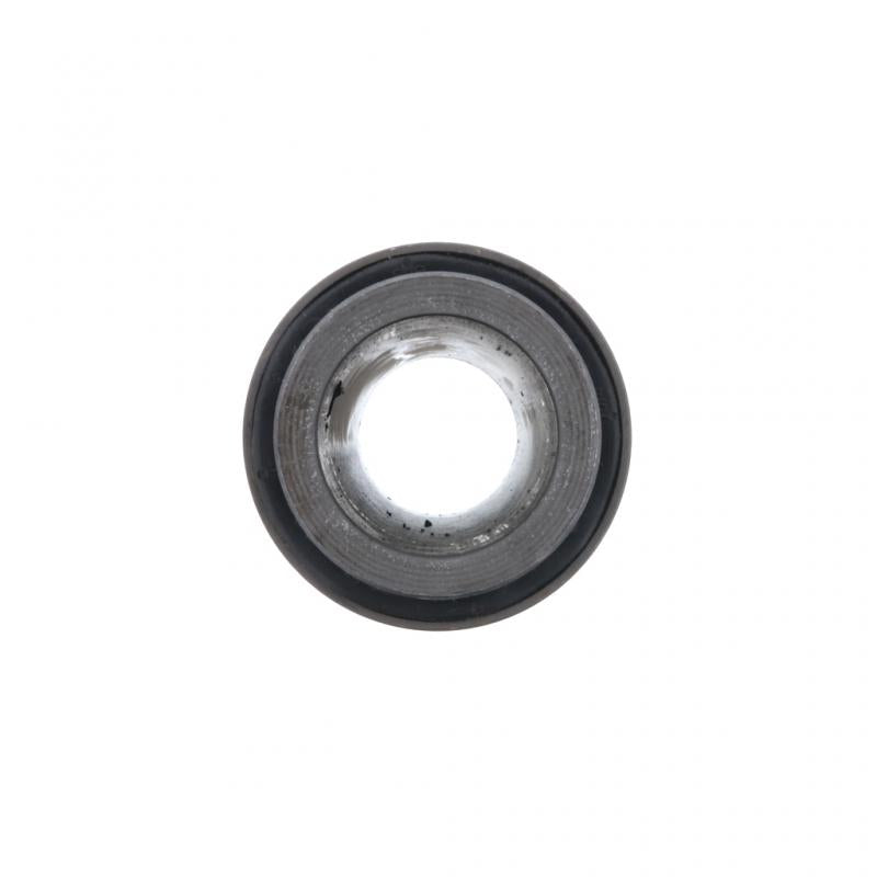 PAI INDUSTRIES ­-­ 750016 ­-­ CENTER BUSHING REPLACES HENDRICKSON 22279-000L
