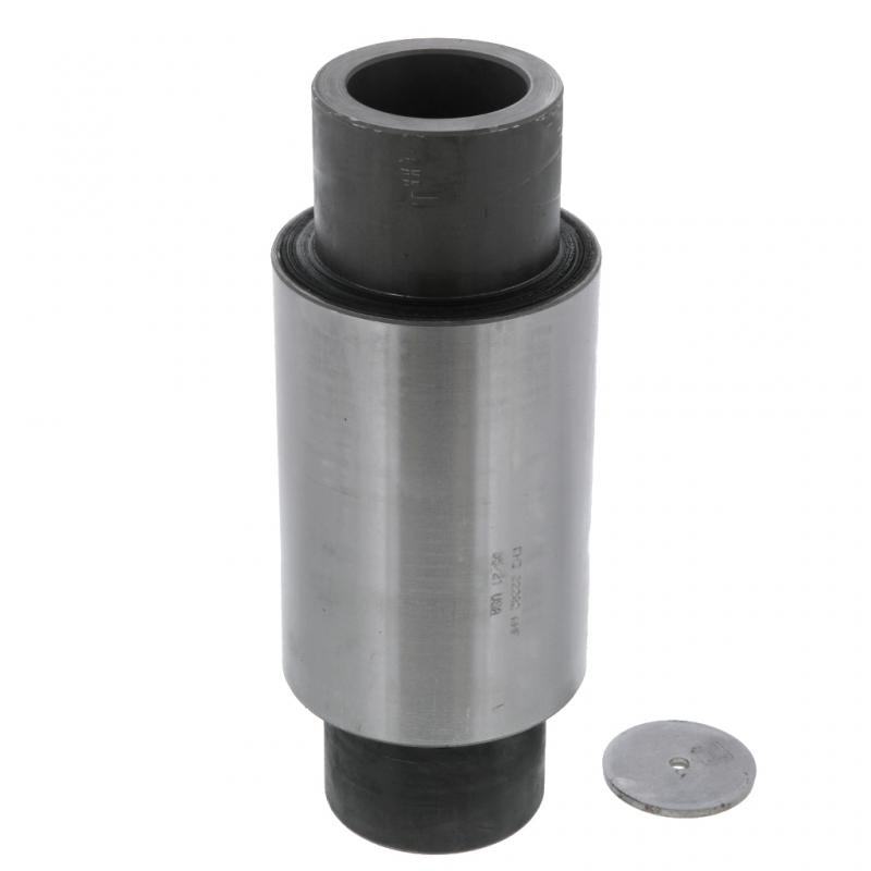 PAI INDUSTRIES ­-­ 750017 ­-­ CENTER BUSHING REPLACES HENDRICKSON 22282-000L