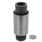 PAI INDUSTRIES ­-­ 750017 ­-­ CENTER BUSHING REPLACES HENDRICKSON 22282-000L