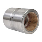 PAI INDUSTRIES ­-­ 750018 ­-­ BRONZE CENTER BUSHING REPLACES HENDRICKSON 30240-002