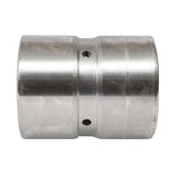 PAI INDUSTRIES ­-­ 750018 ­-­ BRONZE CENTER BUSHING REPLACES HENDRICKSON 30240-002