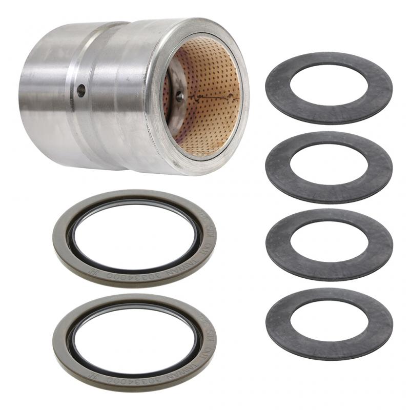 PAI INDUSTRIES ­-­ 750019 ­-­ CENTER BUSHING KIT REPLACES HENDRICKSON 33742-000