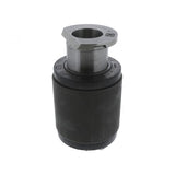 PAI INDUSTRIES ­-­ 750024 ­-­ END BUSHING RUBBER ADAPTER KIT REPLACES HENDRICKSON 34013-048L