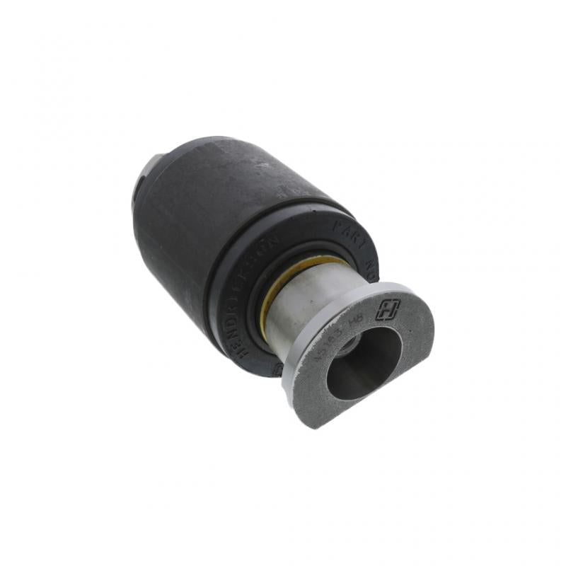 PAI INDUSTRIES ­-­ 750024 ­-­ END BUSHING RUBBER ADAPTER KIT REPLACES HENDRICKSON 34013-048L