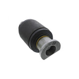 PAI INDUSTRIES ­-­ 750024 ­-­ END BUSHING RUBBER ADAPTER KIT REPLACES HENDRICKSON 34013-048L