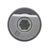 PAI INDUSTRIES ­-­ 750024 ­-­ END BUSHING RUBBER ADAPTER KIT REPLACES HENDRICKSON 34013-048L