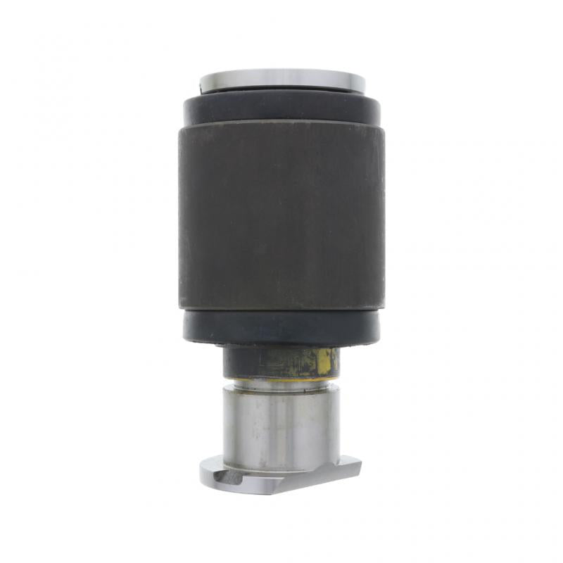 PAI INDUSTRIES ­-­ 750024 ­-­ END BUSHING RUBBER ADAPTER KIT REPLACES HENDRICKSON 34013-048L