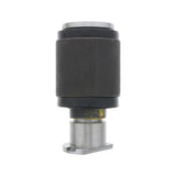 PAI INDUSTRIES ­-­ 750024 ­-­ END BUSHING RUBBER ADAPTER KIT REPLACES HENDRICKSON 34013-048L