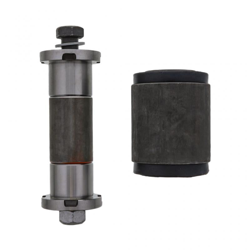 PAI INDUSTRIES ­-­ 750025 ­-­ END BUSHING RUBBER ADAPTER KIT REPLACES HENDRICKSON 34013-073L