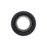 PAI INDUSTRIES ­-­ 750037 ­-­ RT/RTE 520/523 BUSHING,END REPLACES HENDRICKSON 45407-000L