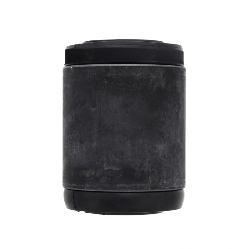 PAI INDUSTRIES ­-­ 750037 ­-­ RT/RTE 520/523 BUSHING,END REPLACES HENDRICKSON 45407-000L