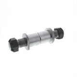 PAI INDUSTRIES ­-­ 750038 ­-­ END ADAPTER KIT REPLACES HENDRICKSON 21140-004