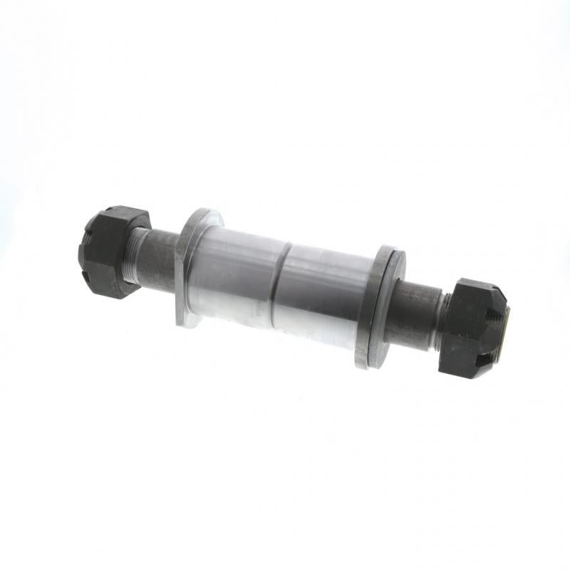 PAI INDUSTRIES ­-­ 750038 ­-­ END ADAPTER KIT REPLACES HENDRICKSON 21140-004