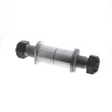 PAI INDUSTRIES ­-­ 750038 ­-­ END ADAPTER KIT REPLACES HENDRICKSON 21140-004