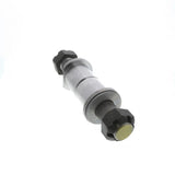PAI INDUSTRIES ­-­ 750038 ­-­ END ADAPTER KIT REPLACES HENDRICKSON 21140-004
