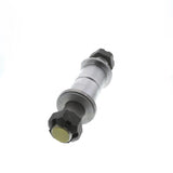 PAI INDUSTRIES ­-­ 750038 ­-­ END ADAPTER KIT REPLACES HENDRICKSON 21140-004