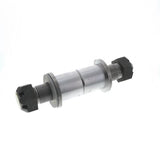 PAI INDUSTRIES ­-­ 750038 ­-­ END ADAPTER KIT REPLACES HENDRICKSON 21140-004