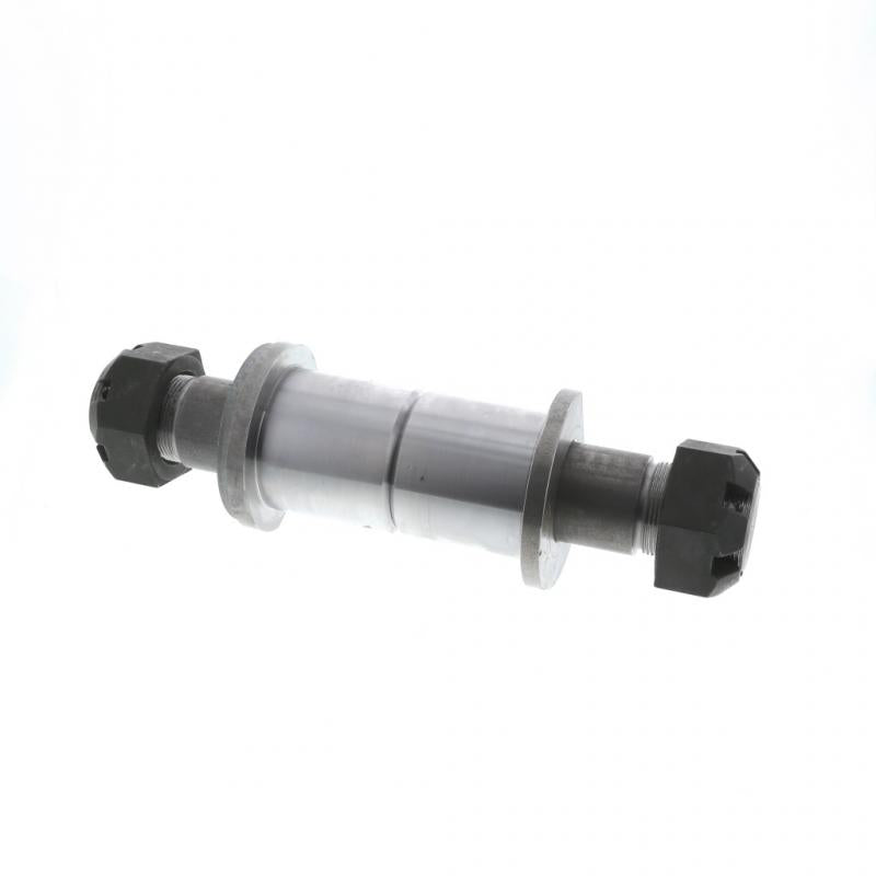 PAI INDUSTRIES ­-­ 750038 ­-­ END ADAPTER KIT REPLACES HENDRICKSON 21140-004