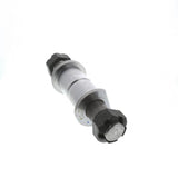 PAI INDUSTRIES ­-­ 750038 ­-­ END ADAPTER KIT REPLACES HENDRICKSON 21140-004