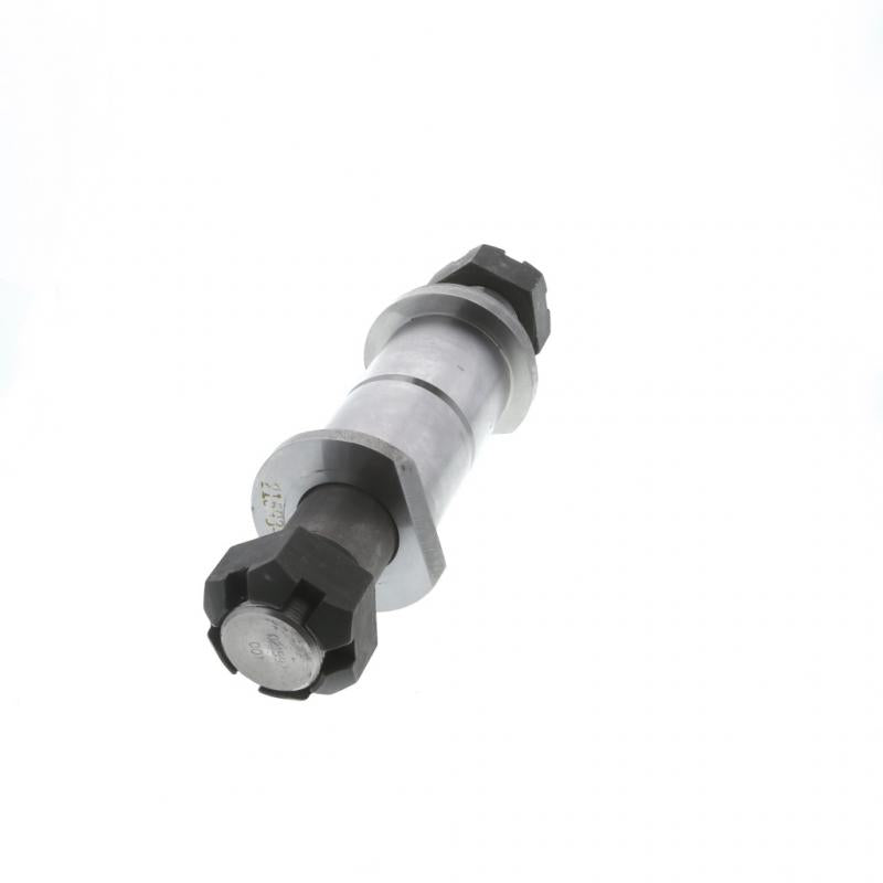 PAI INDUSTRIES ­-­ 750038 ­-­ END ADAPTER KIT REPLACES HENDRICKSON 21140-004