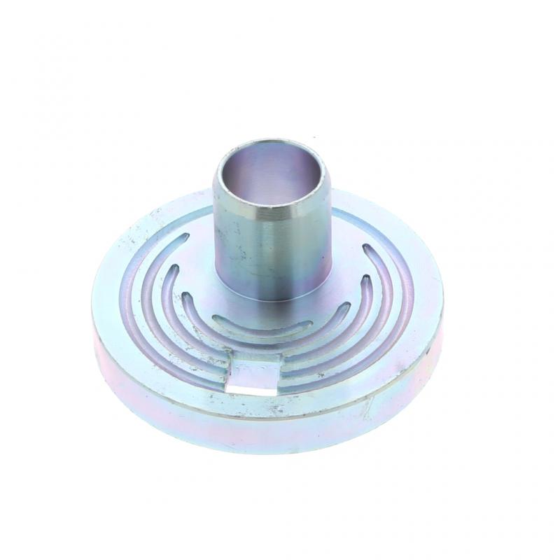 PAI INDUSTRIES ­-­ 750043 ­-­ BUSHING KIT REPLACES HENDRICKSON 60632-006