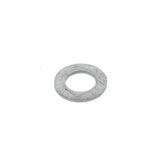 PAI INDUSTRIES ­-­ 750043 ­-­ BUSHING KIT REPLACES HENDRICKSON 60632-006