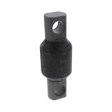 PAI INDUSTRIES ­-­ 750049 ­-­ TORQUE ROD,STRADDLE MOUNT BUSHING REPLACES HENDRICKSON 69210-000H