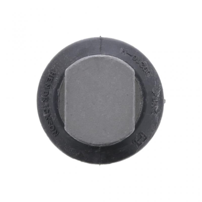 PAI INDUSTRIES ­-­ 750049 ­-­ TORQUE ROD,STRADDLE MOUNT BUSHING REPLACES HENDRICKSON 69210-000H