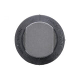 PAI INDUSTRIES ­-­ 750049 ­-­ TORQUE ROD,STRADDLE MOUNT BUSHING REPLACES HENDRICKSON 69210-000H