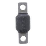 PAI INDUSTRIES ­-­ 750049 ­-­ TORQUE ROD,STRADDLE MOUNT BUSHING REPLACES HENDRICKSON 69210-000H