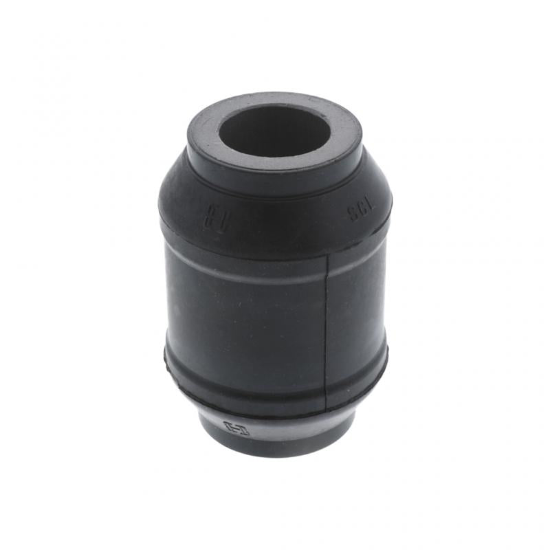 PAI INDUSTRIES ­-­ 750051 ­-­ TORQUE ROD SLEEVE (HOLLOW) REPLACES HENDRICKSON 47692-000L