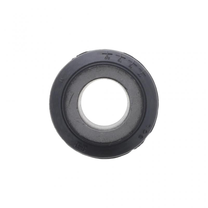 PAI INDUSTRIES ­-­ 750051 ­-­ TORQUE ROD SLEEVE (HOLLOW) REPLACES HENDRICKSON 47692-000L