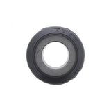 PAI INDUSTRIES ­-­ 750051 ­-­ TORQUE ROD SLEEVE (HOLLOW) REPLACES HENDRICKSON 47692-000L