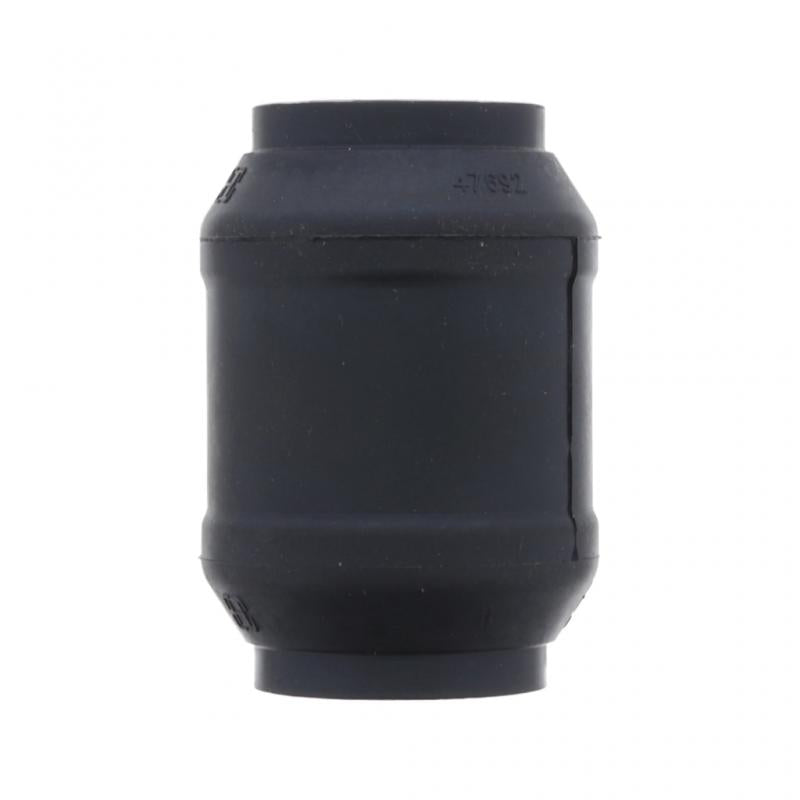 PAI INDUSTRIES ­-­ 750051 ­-­ TORQUE ROD SLEEVE (HOLLOW) REPLACES HENDRICKSON 47692-000L