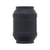 PAI INDUSTRIES ­-­ 750051 ­-­ TORQUE ROD SLEEVE (HOLLOW) REPLACES HENDRICKSON 47692-000L