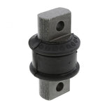 PAI INDUSTRIES ­-­ 750053 ­-­ TORQUE ROD BUSHING REPLACES HENDRICKSON 64400-002L