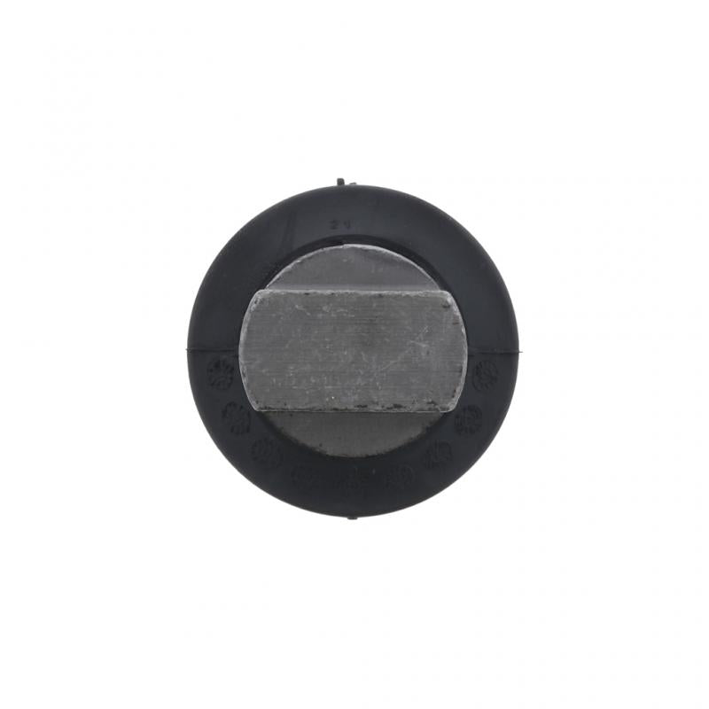 PAI INDUSTRIES ­-­ 750053 ­-­ TORQUE ROD BUSHING REPLACES HENDRICKSON 64400-002L