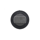 PAI INDUSTRIES ­-­ 750053 ­-­ TORQUE ROD BUSHING REPLACES HENDRICKSON 64400-002L
