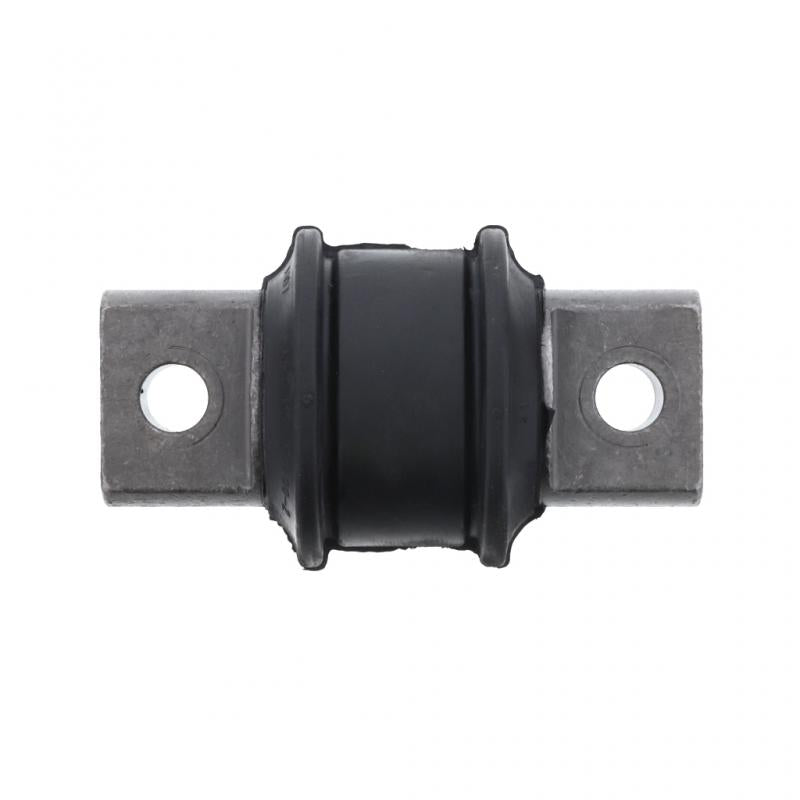 PAI INDUSTRIES ­-­ 750053 ­-­ TORQUE ROD BUSHING REPLACES HENDRICKSON 64400-002L