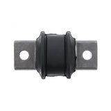 PAI INDUSTRIES ­-­ 750053 ­-­ TORQUE ROD BUSHING REPLACES HENDRICKSON 64400-002L