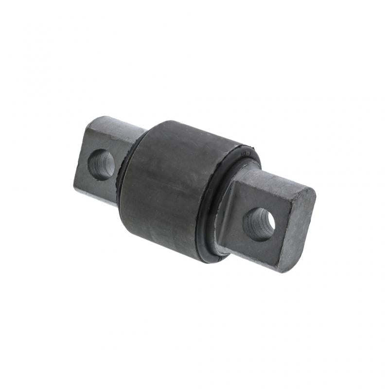 PAI INDUSTRIES ­-­ 750056 ­-­ TORQUE ROD BUSHING REPLACES HENDRICKSON 48304-000