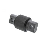 PAI INDUSTRIES ­-­ 750056 ­-­ TORQUE ROD BUSHING REPLACES HENDRICKSON 48304-000