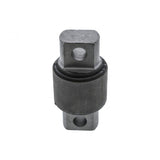 PAI INDUSTRIES ­-­ 750056 ­-­ TORQUE ROD BUSHING REPLACES HENDRICKSON 48304-000