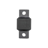 PAI INDUSTRIES ­-­ 750056 ­-­ TORQUE ROD BUSHING REPLACES HENDRICKSON 48304-000