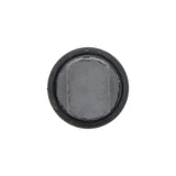 PAI INDUSTRIES ­-­ 750056 ­-­ TORQUE ROD BUSHING REPLACES HENDRICKSON 48304-000