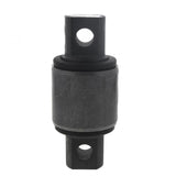 PAI INDUSTRIES ­-­ 750057 ­-­ TORQUE ROD BUSHING REPLACES HENDRICKSON 44694-000L