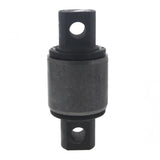 PAI INDUSTRIES ­-­ 750057 ­-­ TORQUE ROD BUSHING REPLACES HENDRICKSON 44694-000L
