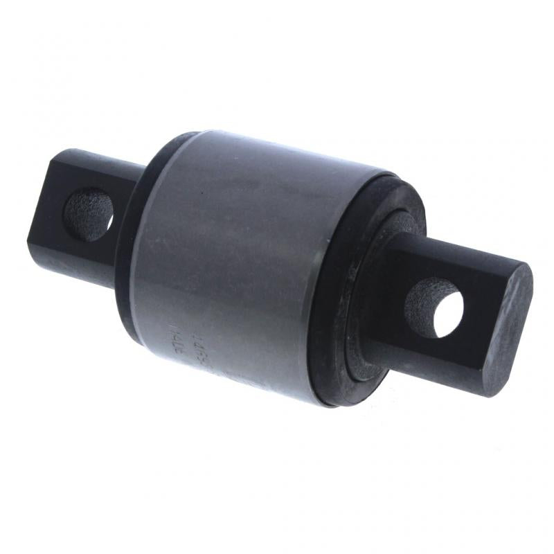 PAI INDUSTRIES ­-­ 750058 ­-­ TORQUE ROD BUSHING REPLACES HENDRICKSON 44695-000L